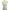 BRADELIS Gray Floral Lace Sheer Tille Tanktop Bra photo 1