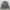 Uniform Experiment Check Flannel Shirt photo 6