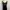 HK WORKS LONDON Black Lace Tanktop Bra Blouse photo 2