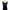 HK WORKS LONDON Black Lace Tanktop Bra Blouse photo 1