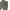 Gorpcore Casual Casual pants Pria khaki gray photo 3
