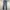 Loewe Blue Tie Cut Panel Jeans photo 1