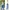 Loewe Blue Tie Cut Panel Jeans photo 3