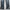 Loewe Blue Tie Cut Panel Jeans photo 6