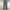 Loewe Blue Tie Cut Panel Jeans photo 9
