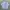Danton Round Collar Pullover Shirt photo 6
