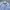 Danton Round Collar Pullover Shirt