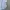 Danton Round Collar Pullover Shirt photo 5