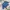 Corduroy Jacket collar sherpa anak blue denim cakep photo 6
