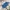 Corduroy Jacket collar sherpa anak blue denim cakep photo 1