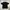 Louis Vuitton x Nigo Intarsia Jacquard Heart Crewneck photo 7