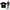 Louis Vuitton x Nigo Intarsia Jacquard Heart Crewneck photo 2
