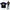 Louis Vuitton X Nigo Intarsia Jacquard Heart Crewneck