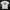 Vintage T-shirt Pria gray photo 3