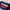 ZARA Streetwear T-shirt Pria red blue photo 3