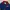 Quietist collor block retro sports jacket  size M unisex photo 3