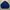 Quietist collor block retro sports jacket  size M unisex photo 4