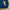 Quietist collor block retro sports jacket  size M unisex photo 7