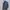 Quietist collor block retro sports jacket  size M unisex photo 1