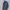 Quietist Collor Block Retro Sports Jacket  Size M Unisex