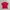Oversize T-shirt NICE DAY Play list photo 3
