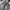 [REMIND] Baggy Jeans GreyWash📌 photo 8