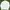 Topten Knitsweater Cashmere