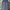 [BASIC 1980] Baggy Cargo Jeans Superwideleg Y2K📌 photo 4