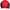 Vintage 2000s Rei Polartec Fleece Jaket Made In Canada  photo 6