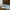 VANS SLIP ON CHECKERBOARD KAKAO AND FRIENDS ICE BLUE photo 2