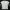 Vintage Y2K T-shirt Pria Cream