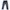 Nudie Jeans Made in Romania photo 6