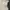 Boho asymmetrical lace midi dress vintage photo 4