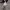 Boho asymmetrical lace midi dress vintage photo 3