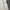 Boho asymmetrical lace midi dress vintage photo 5