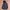 Jaket kulit size L asli domba hoodie down coat jacket puffer photo 7