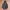 Jaket kulit size L asli domba hoodie down coat jacket puffer photo 9