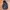 Jaket kulit size L asli domba hoodie down coat jacket puffer photo 3