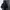 Jaket kulit size L asli domba hoodie down coat jacket puffer photo 4