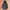 Jaket kulit size L asli domba hoodie down coat jacket puffer photo 5