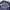 Sweater zara navy zara navy photo 4