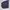 Sweater zara navy zara navy photo 1