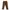 Wrangler Corduroy Jeans Vintage