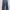EIGHT G BLUE JEANS STRAIGHT FIT photo 6