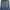 EIGHT G BLUE JEANS STRAIGHT FIT photo 5