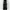 PIKO DENIM CARGO PANTS STRAIGHT FIT photo 7