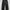 PIKO DENIM CARGO PANTS STRAIGHT FIT