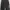 PIKO DENIM CARGO PANTS STRAIGHT FIT photo 3