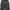 PIKO DENIM CARGO PANTS STRAIGHT FIT photo 5