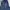00s Heavy Weight Blue Blank Hoodie Boxy photo 6